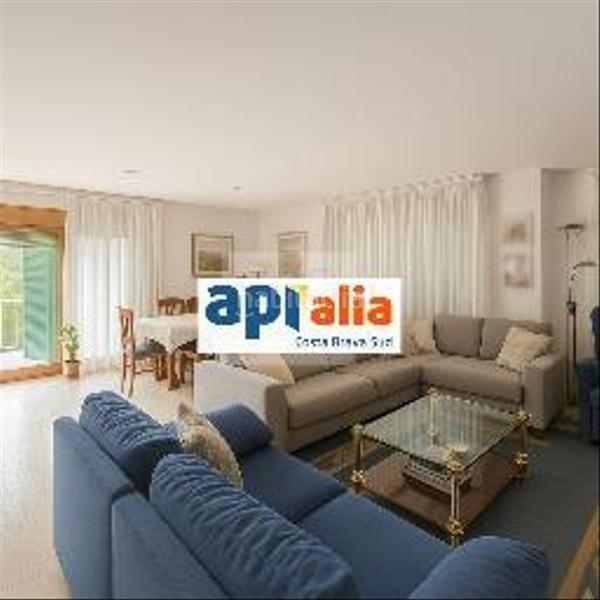 Foto a6ae9e2c-d760-4e61-8a9e-5d7175ab57c3. Casa  con encanto , costa brava en Tossa de Mar Tossa de Mar