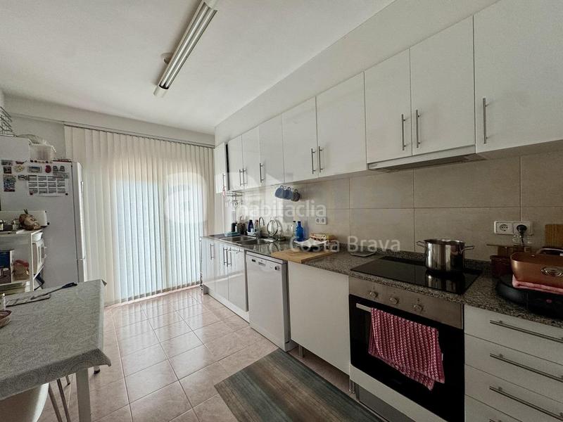 Foto badb8448-22ef-43e9-bffe-2dda4585335c. Casa  con encanto , costa brava en Tossa de Mar Tossa de Mar