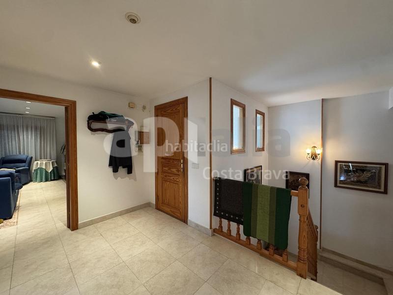 Foto c1a529d9-c908-462d-9109-bdcfd4a88650. Casa  con encanto , costa brava en Tossa de Mar Tossa de Mar