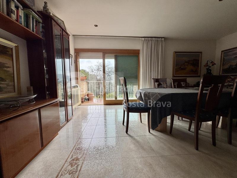 Foto cb849371-ebcd-41d4-9ebd-8156aa7f512d. Casa  con encanto , costa brava en Tossa de Mar Tossa de Mar