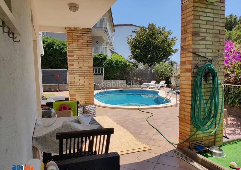 Foto d53902ab-2e09-4d87-9fdb-755c84f4d512. Casa  con encanto , costa brava en Tossa de Mar Tossa de Mar