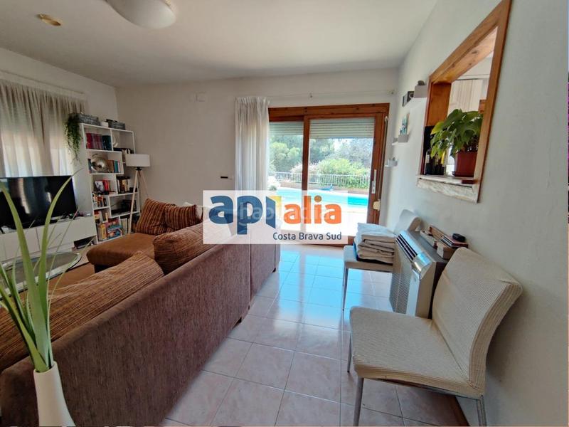 Foto dc39feb4-7112-45b2-af9a-e7b578697d44. Casa  con encanto , costa brava en Tossa de Mar Tossa de Mar