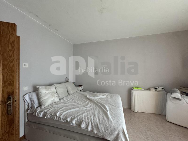 Foto fdc9c8f2-548f-470c-b69e-dca2f6ddae37. Casa  con encanto , costa brava en Tossa de Mar Tossa de Mar