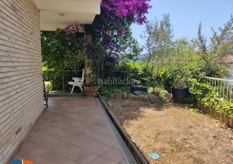 Foto fefed2fe-c0d1-4104-9698-eaa6e1311d4c. Casa  con encanto , costa brava en Tossa de Mar Tossa de Mar