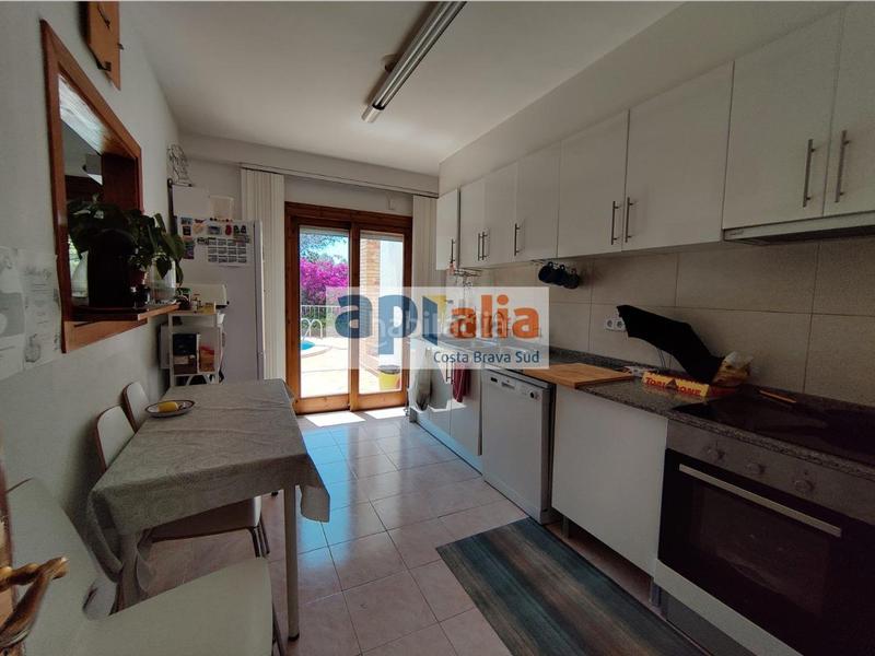 Foto ffdb1f0b-3c68-47e9-859b-5e218c85fc5c. Casa  con encanto , costa brava en Tossa de Mar Tossa de Mar