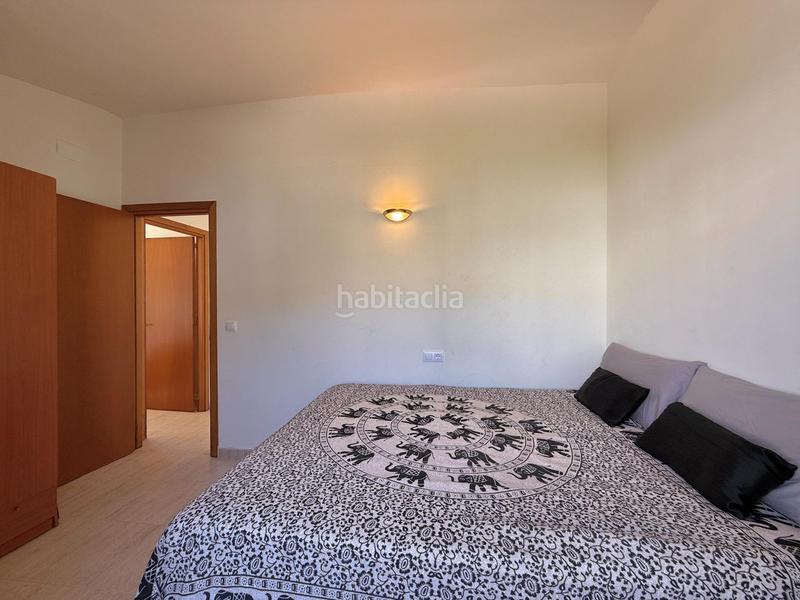 Foto 1e670c77-b1de-4d73-a7a1-3f2e1e5095cf. Dachwohnung in Tossa de Mar Tossa de Mar