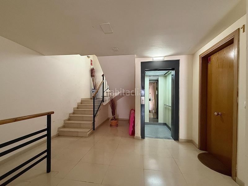 Foto 1f14a30e-d512-4cc6-953b-15649c367dea. Dachwohnung in Tossa de Mar Tossa de Mar