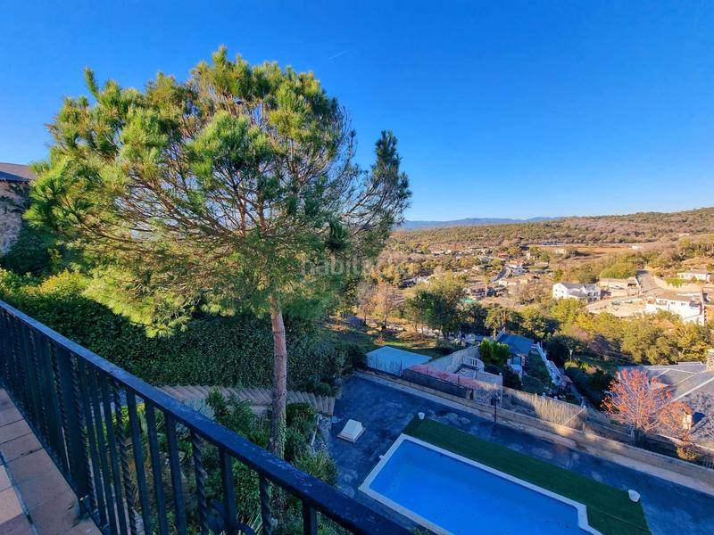 Foto 064eb67e-f125-4c2b-9957-7b29356c9ad4. Haus in calle lloret de mar 24 in Mas Altaba - El Molí Maçanet de la Selva