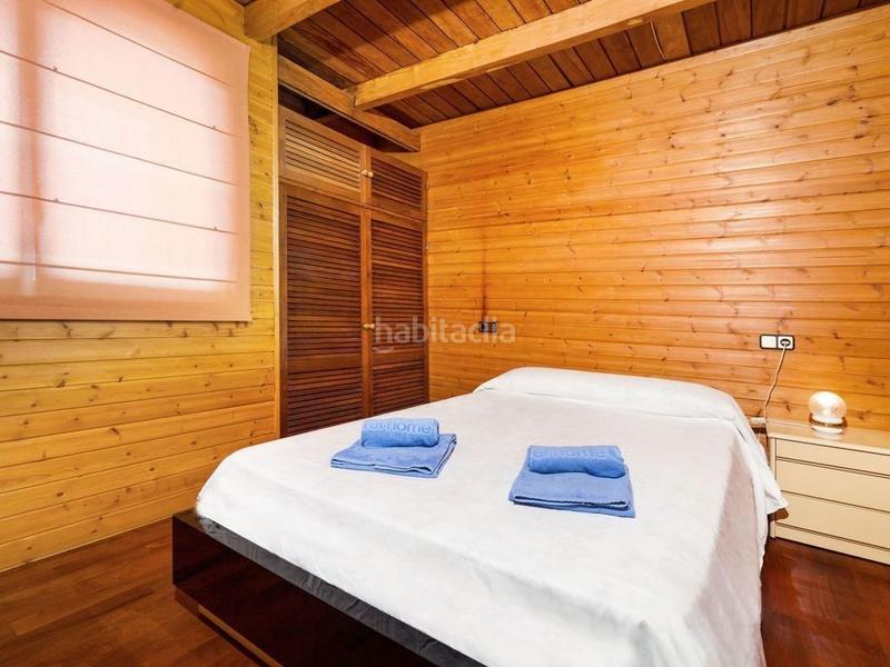 Foto 2ef988c2-0d23-4feb-a088-aa4f1e5d01ab. Haus in calle lloret de mar 24 in Mas Altaba - El Molí Maçanet de la Selva