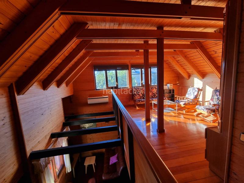 Foto 3bddc5f4-f603-4a44-82ed-81826cd79275. Haus in calle lloret de mar 24 in Mas Altaba - El Molí Maçanet de la Selva