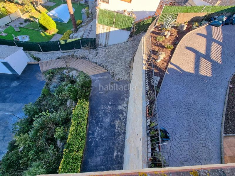 Foto 3d27dbfc-3978-4855-8e33-4e0e5711529c. Haus in calle lloret de mar 24 in Mas Altaba - El Molí Maçanet de la Selva