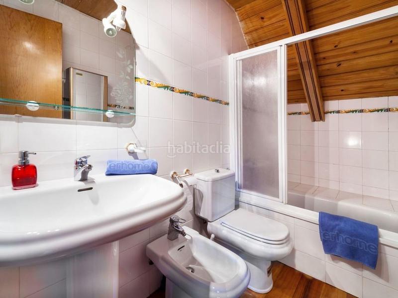 Foto 3d4d2d20-9b9b-4cb3-8e6a-6430d8e8d319. Haus in calle lloret de mar 24 in Mas Altaba - El Molí Maçanet de la Selva