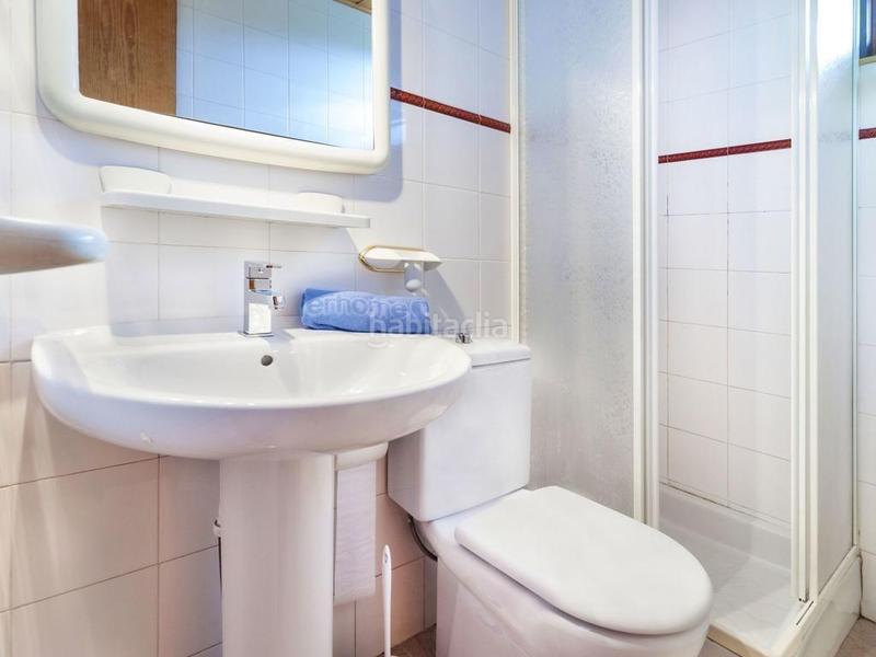 Foto 4b667b77-e894-4bed-adca-a0eef00bf2ee. Haus in calle lloret de mar 24 in Mas Altaba - El Molí Maçanet de la Selva