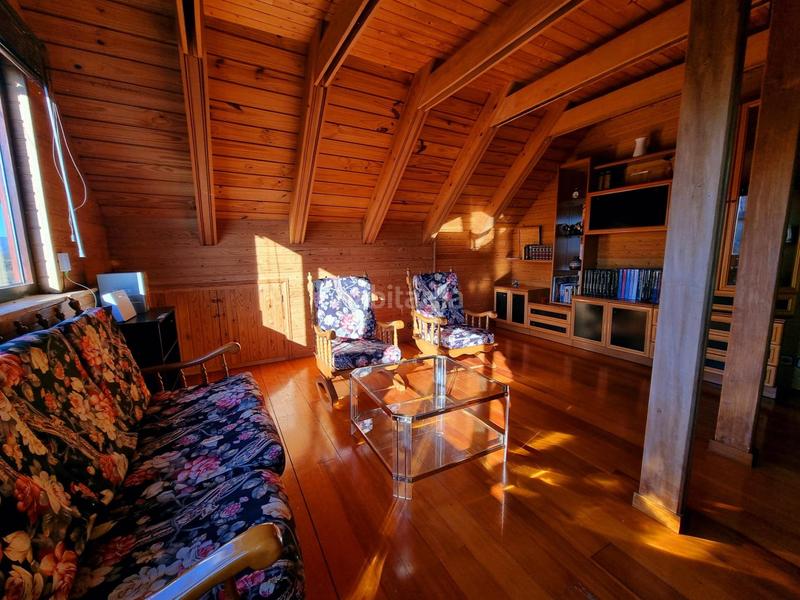 Foto 6312d182-f854-4f8f-97cb-c106e45c798e. Haus in calle lloret de mar 24 in Mas Altaba - El Molí Maçanet de la Selva