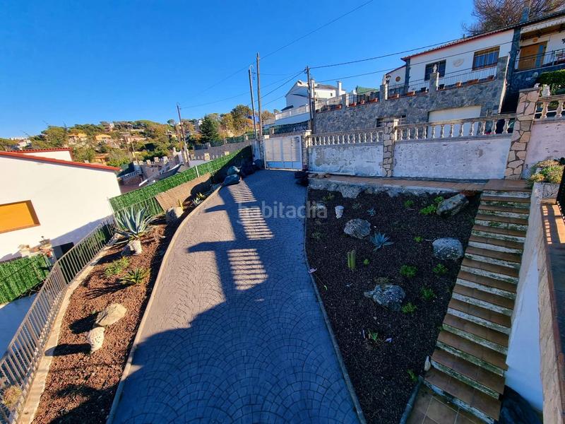 Foto 68882d3b-d6cb-4fa7-8f46-a1a022c86133. Haus in calle lloret de mar 24 in Mas Altaba - El Molí Maçanet de la Selva