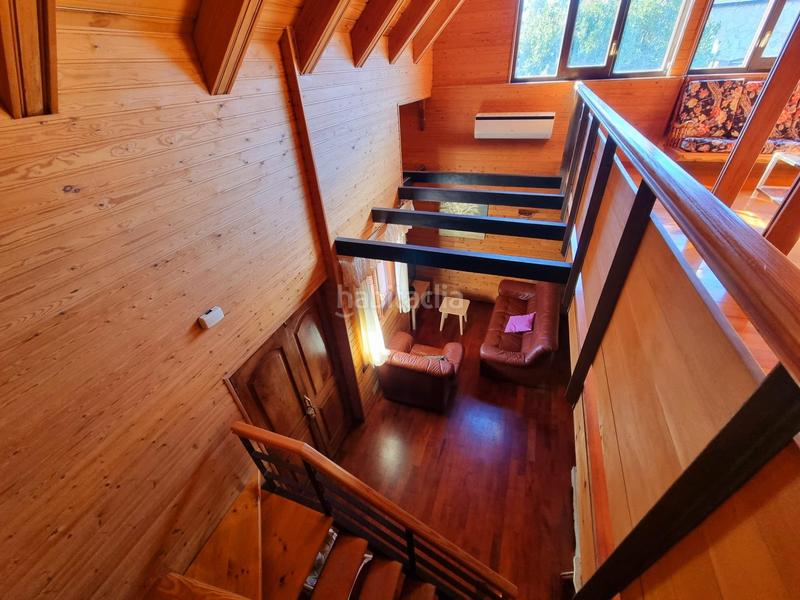 Foto 6bbf32b0-8943-462b-82b5-de243f0efeae. Haus in calle lloret de mar 24 in Mas Altaba - El Molí Maçanet de la Selva