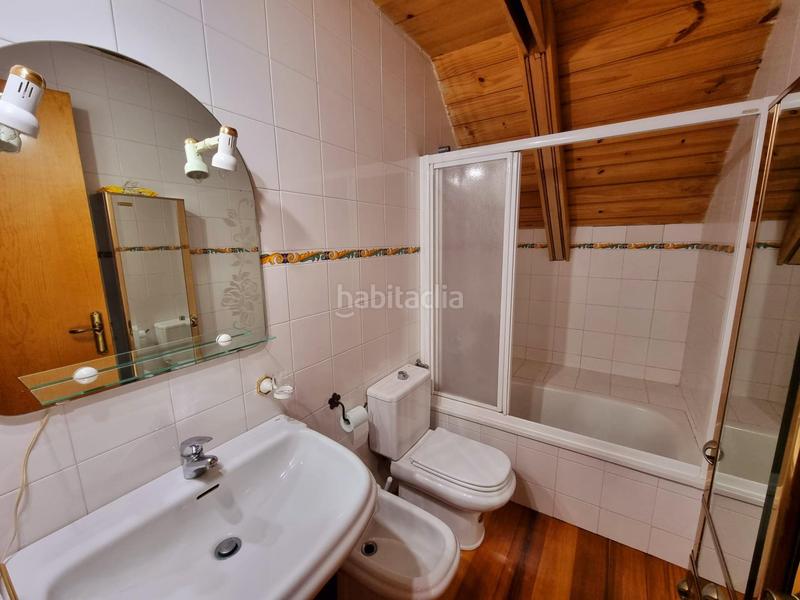 Foto 7b336a04-6e62-4c91-b88f-0477d889c413. Haus in calle lloret de mar 24 in Mas Altaba - El Molí Maçanet de la Selva