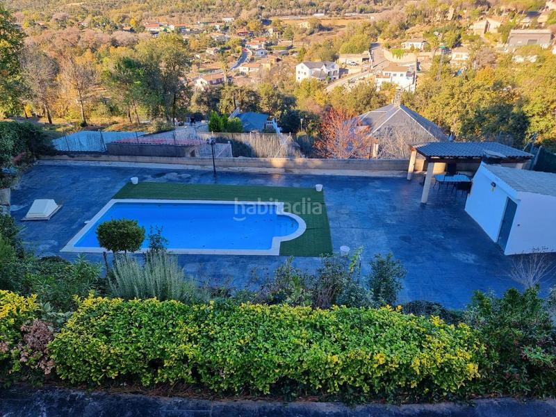 Foto 7c276b79-1f6d-4a11-9321-3e2753631b19. Haus in calle lloret de mar 24 in Mas Altaba - El Molí Maçanet de la Selva