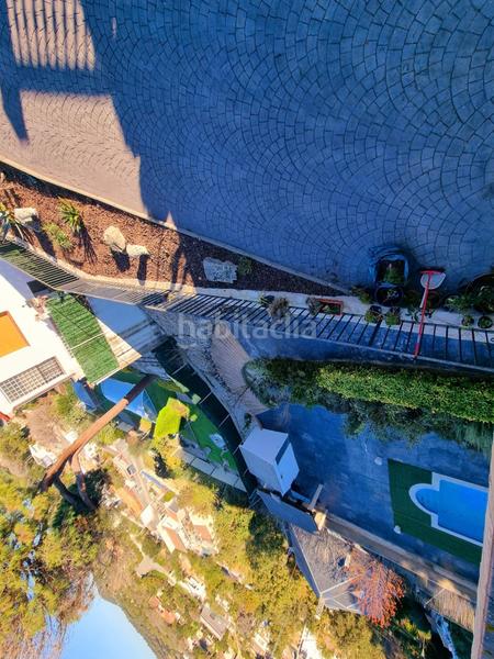 Foto 8511893a-2777-492d-9dd7-caaa417d4f75. Haus in calle lloret de mar 24 in Mas Altaba - El Molí Maçanet de la Selva