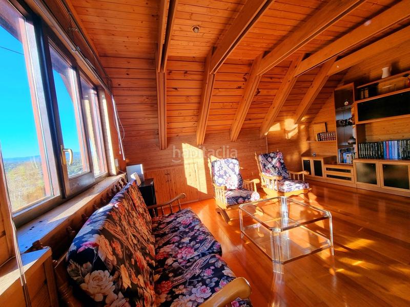 Foto 864c3310-f7f8-4b5d-a3d0-38a216bbe6df. Haus in calle lloret de mar 24 in Mas Altaba - El Molí Maçanet de la Selva