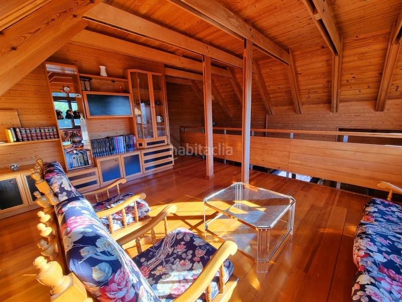 Foto 89954c45-85a4-4a56-87f6-12ec220b30f9. Haus in calle lloret de mar 24 in Mas Altaba - El Molí Maçanet de la Selva