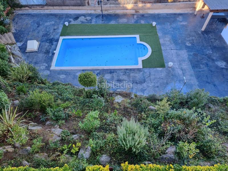 Foto 9f55a516-85f1-49d2-b51c-c2ffd4ad2f34. Haus in calle lloret de mar 24 in Mas Altaba - El Molí Maçanet de la Selva