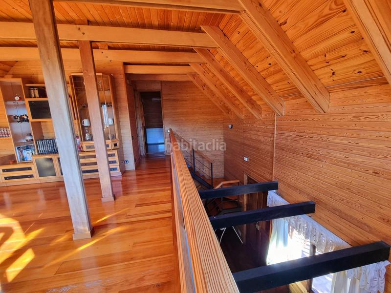 Foto a12220b4-2bcb-46ef-bb9f-f7141fe72ce6. Haus in calle lloret de mar 24 in Mas Altaba - El Molí Maçanet de la Selva