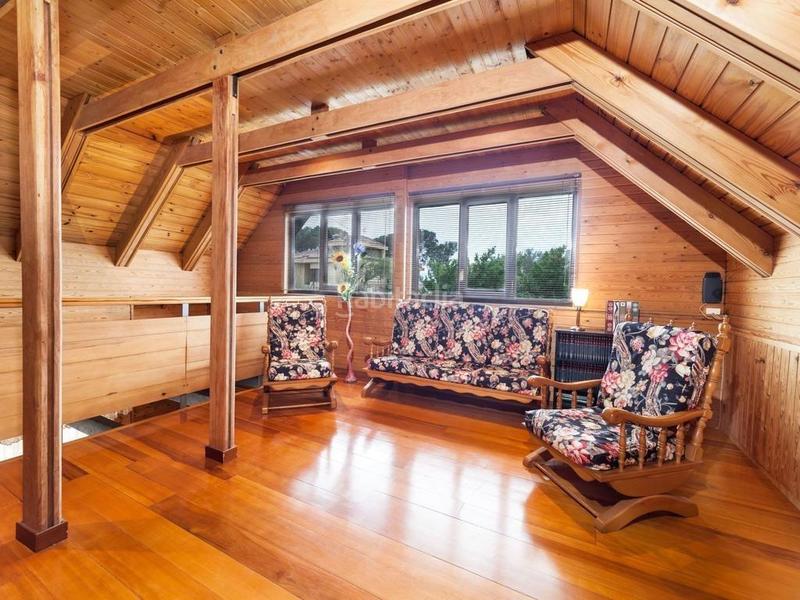 Foto d3ca77c4-99c0-4ea7-be76-48edd8d83d96. Haus in calle lloret de mar 24 in Mas Altaba - El Molí Maçanet de la Selva