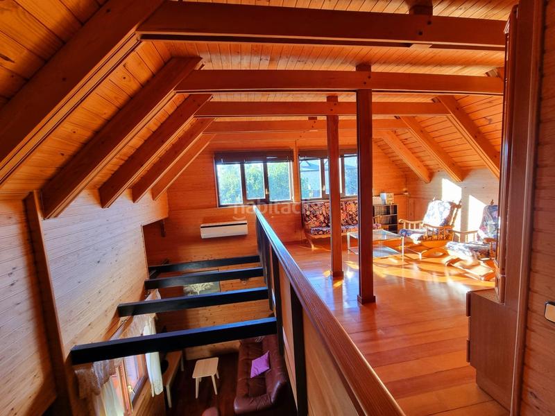 Foto ece811ef-4d88-4590-9d3b-d45a8d544fe7. Haus in calle lloret de mar 24 in Mas Altaba - El Molí Maçanet de la Selva