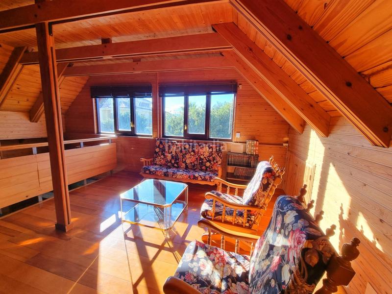 Foto f8804c9b-2f7f-4046-b3d1-69105e04a48f. Haus in calle lloret de mar 24 in Mas Altaba - El Molí Maçanet de la Selva