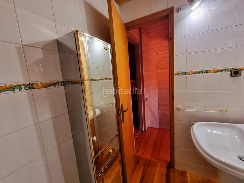 Foto fff2e50d-af8f-44cf-9d98-69aaf65087a8. Haus in calle lloret de mar 24 in Mas Altaba - El Molí Maçanet de la Selva