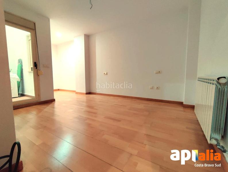 Foto a307a34d-6cf2-42c4-a0b5-f4653e69e81a. Flat in El Molí-El Rieral Lloret de Mar