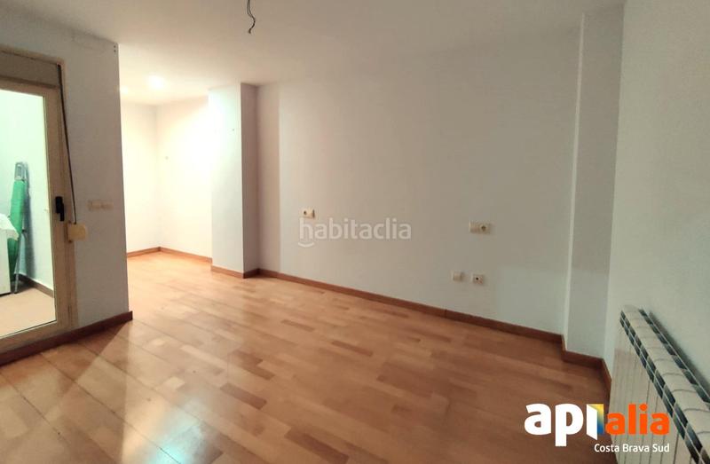 Foto c9f44f35-5313-415b-a336-65f77e381ae1. Flat in El Molí-El Rieral Lloret de Mar