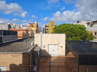 Appartamento in Carrer CAMI DE LES CABRES