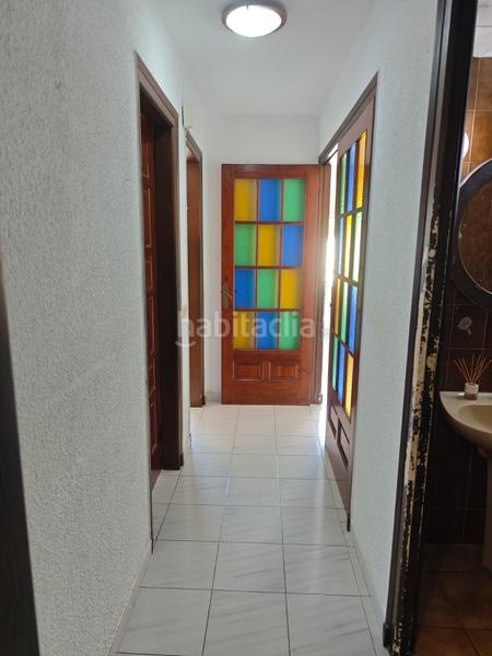 Foto 04ab5fcb-d998-40fa-ad33-f4d41734a08a. Appartamento in Centre Lloret de Mar