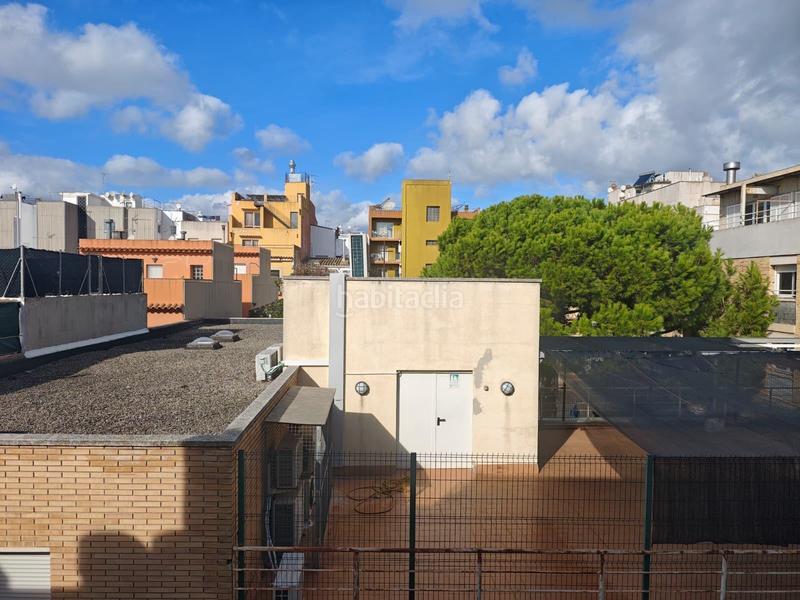 Foto 07f4cef6-b513-4ece-8467-ff2c223ec6c9. Appartamento in Centre Lloret de Mar