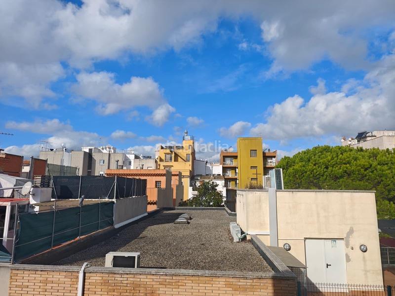 Foto 1b0d60b4-f421-43f9-8e80-b16b52ae2de3. Appartamento in Centre Lloret de Mar