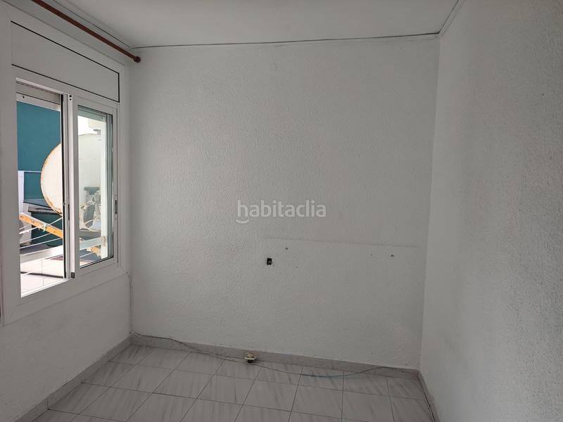 Foto 229b1b90-5c4a-4d17-9ac7-f7bb10273281. Appartamento in Centre Lloret de Mar