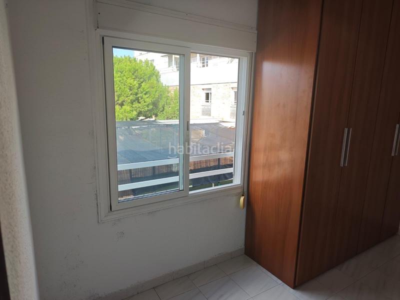 Foto 39fd56e4-bcc3-4930-9214-544ed5b80b3a. Appartamento in Centre Lloret de Mar