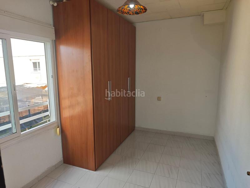 Foto 3baf3ac5-d977-4485-9f6d-0b5584e873d2. Appartamento in Centre Lloret de Mar