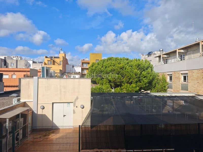 Foto 3e8c1049-948e-4a40-998f-5b1806cc7294. Appartamento in Centre Lloret de Mar