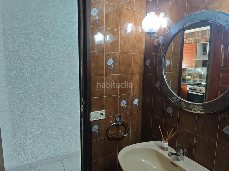 Foto 41809db7-72fe-4adb-a843-75e8e987e372. Appartamento in Centre Lloret de Mar