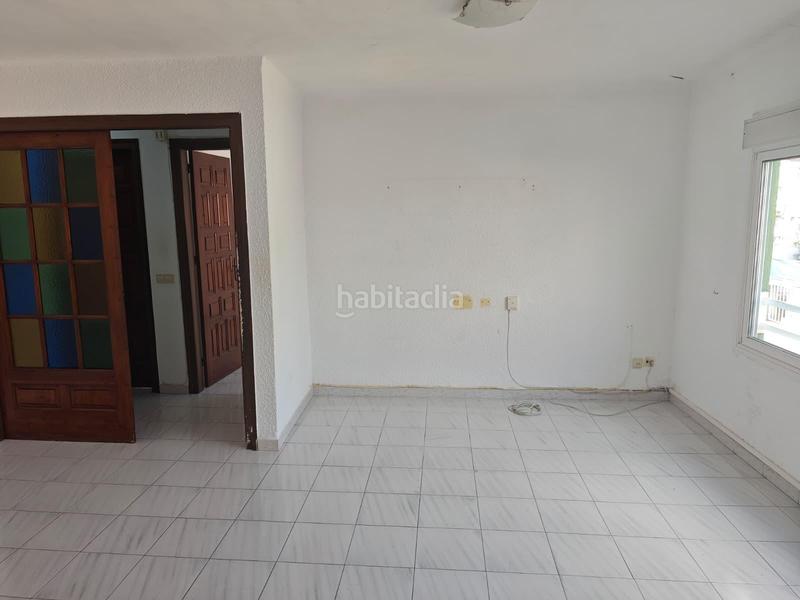 Foto 4571567e-8f5f-432f-b2b1-434430b1d906. Appartamento in Centre Lloret de Mar