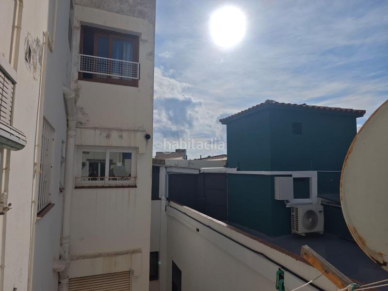 Foto 4a6a5bef-3096-48e4-a83b-94f61eb5cb92. Appartamento in Centre Lloret de Mar