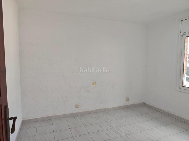 Foto 5c0ba597-d843-4646-97a2-e58cafc7399d. Appartamento in Centre Lloret de Mar