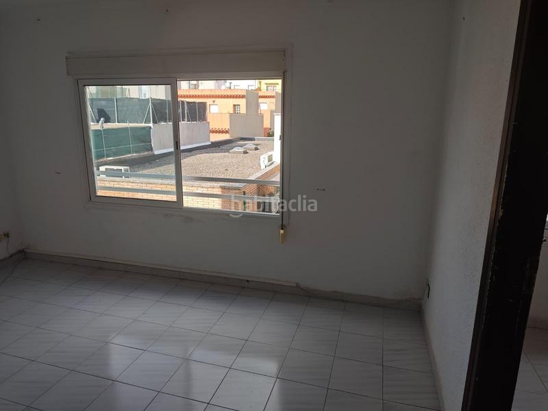 Foto 63aa324e-62a5-4fd9-991f-6e5ab925177d. Appartamento in Centre Lloret de Mar