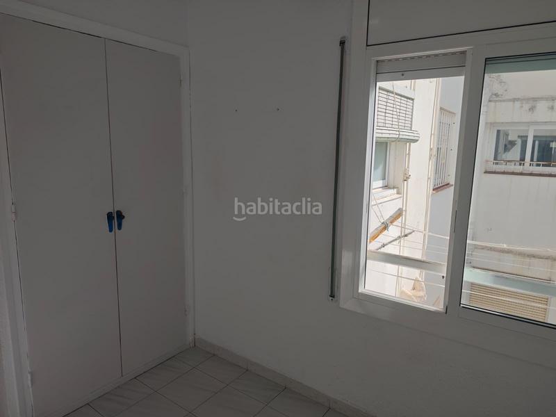 Foto 64e4b307-aef0-490e-b3cb-6a13a6187efa. Appartamento in Centre Lloret de Mar