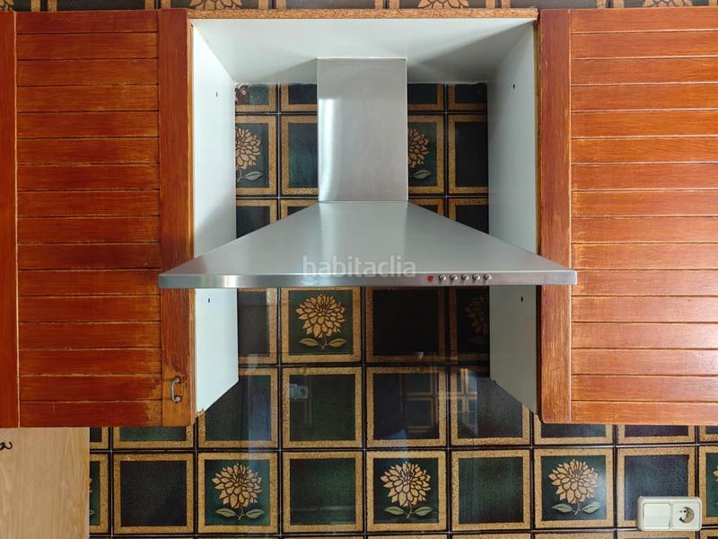 Foto 6f934e26-80cc-47c0-94a0-b9276d48cf3a. Appartamento in Centre Lloret de Mar