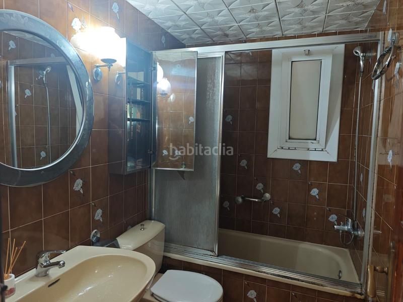 Foto 7137d73e-d9f8-4fd0-8b8e-ebe9516dbb7d. Appartamento in Centre Lloret de Mar