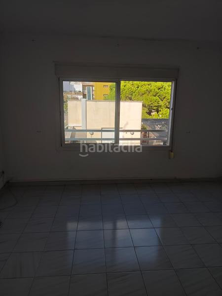 Foto 71fcee80-8494-4487-ad58-f524878a3938. Appartamento in Centre Lloret de Mar